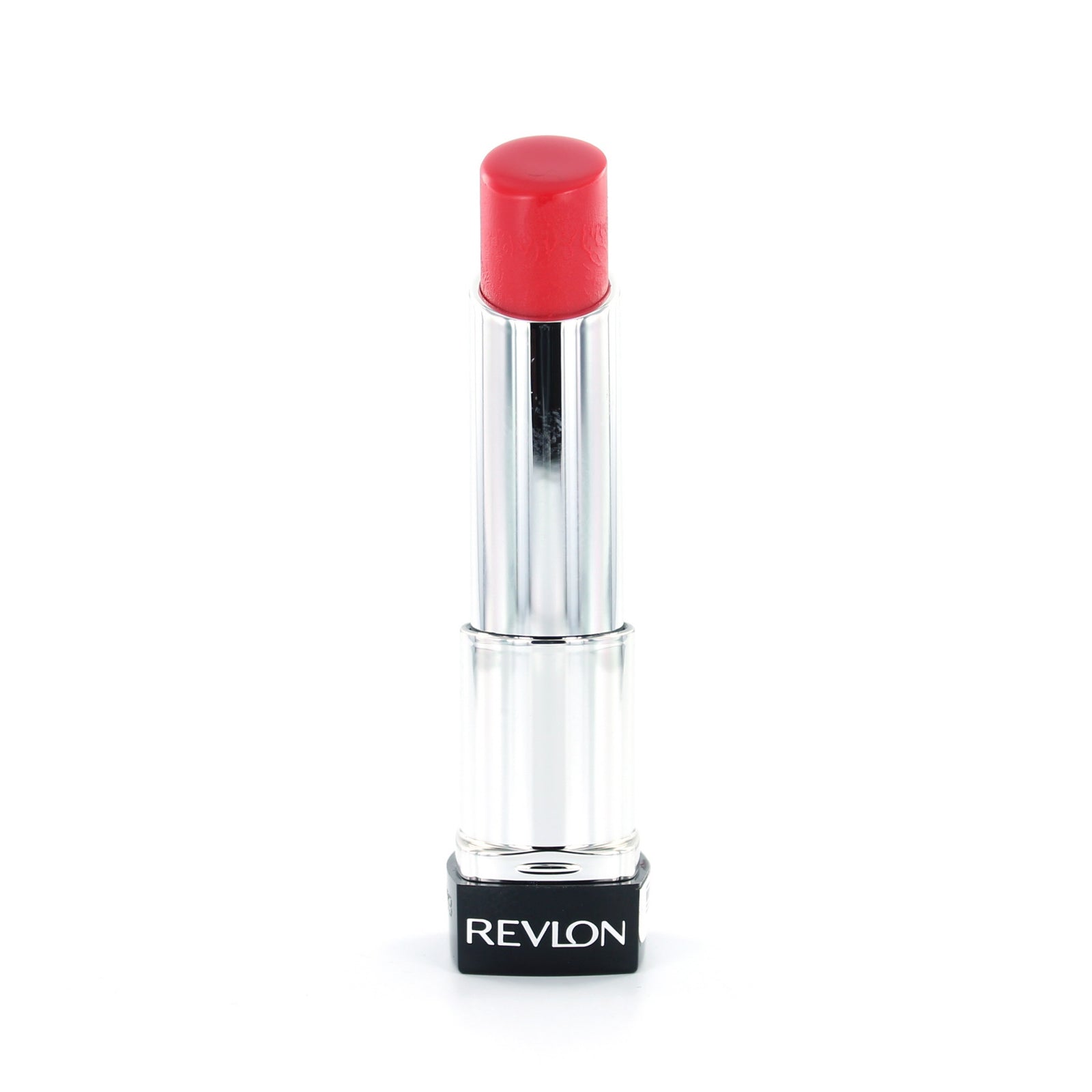 Revlon Colorburst Lip Butter - 063 Wild Watermelon