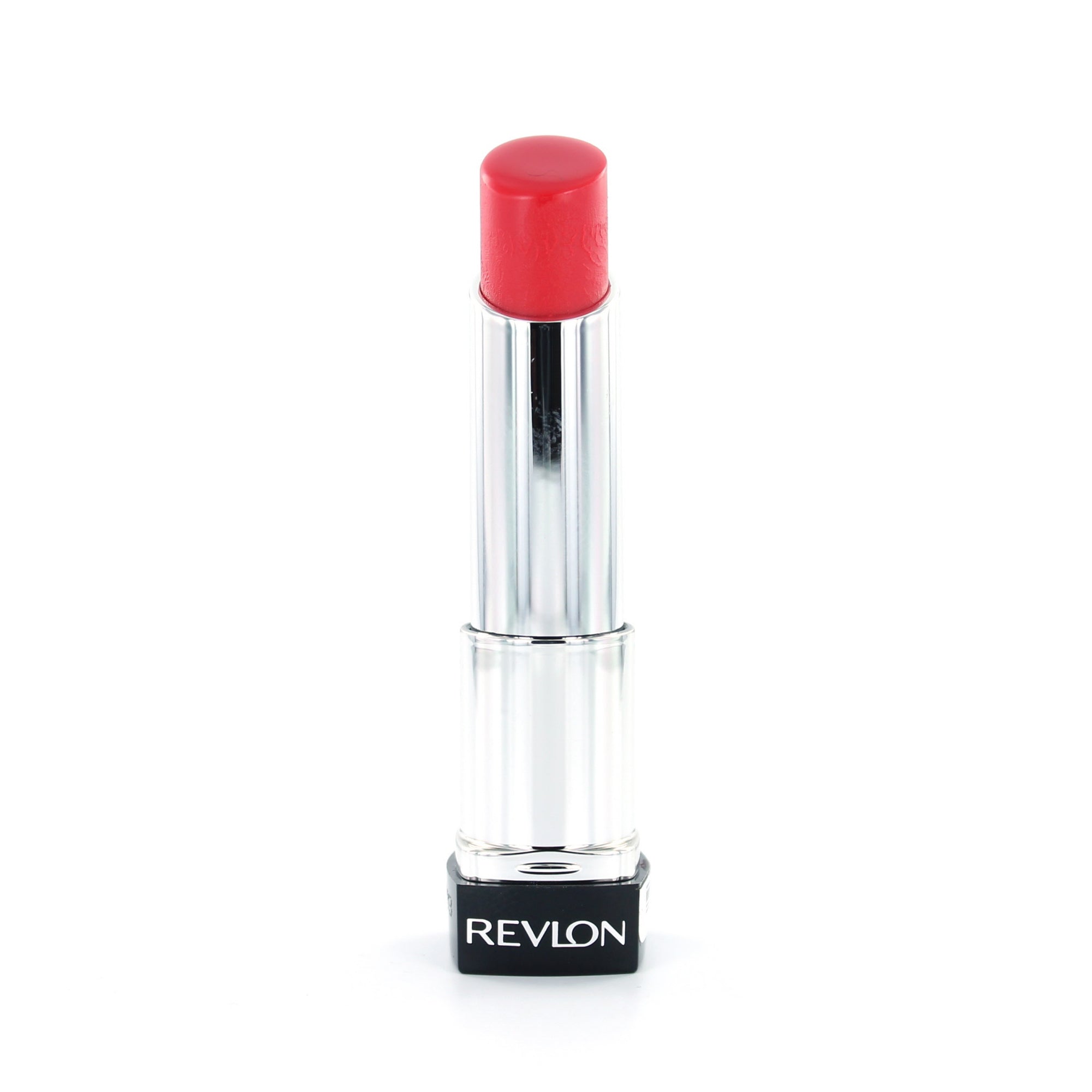 Revlon Colorburst Lip Butter - 063 Wild Watermelon