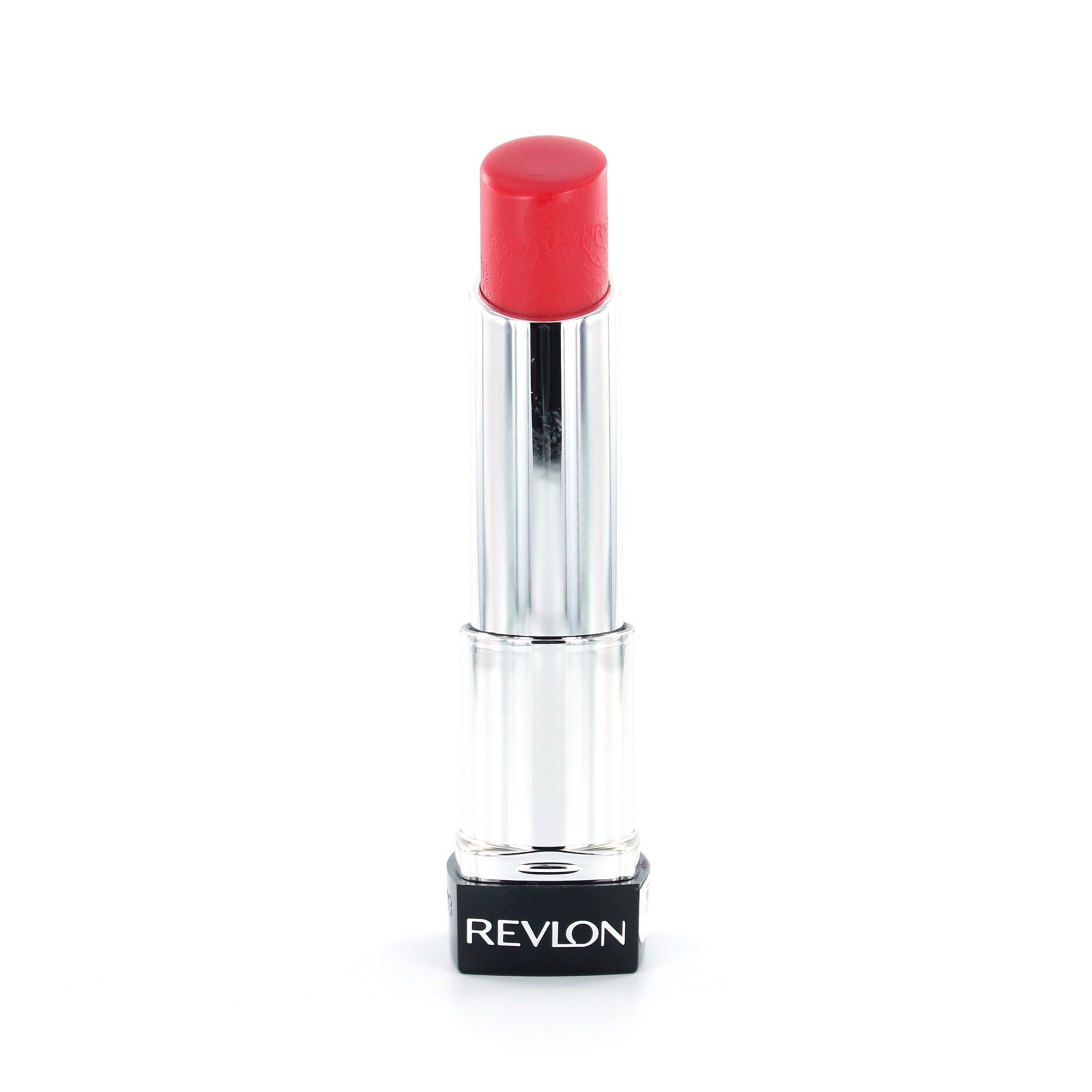Revlon Colorburst Lip Butter - 063 Wild Watermelon