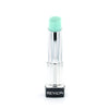 Revlon Colorburst Lip Butter - Invite Only