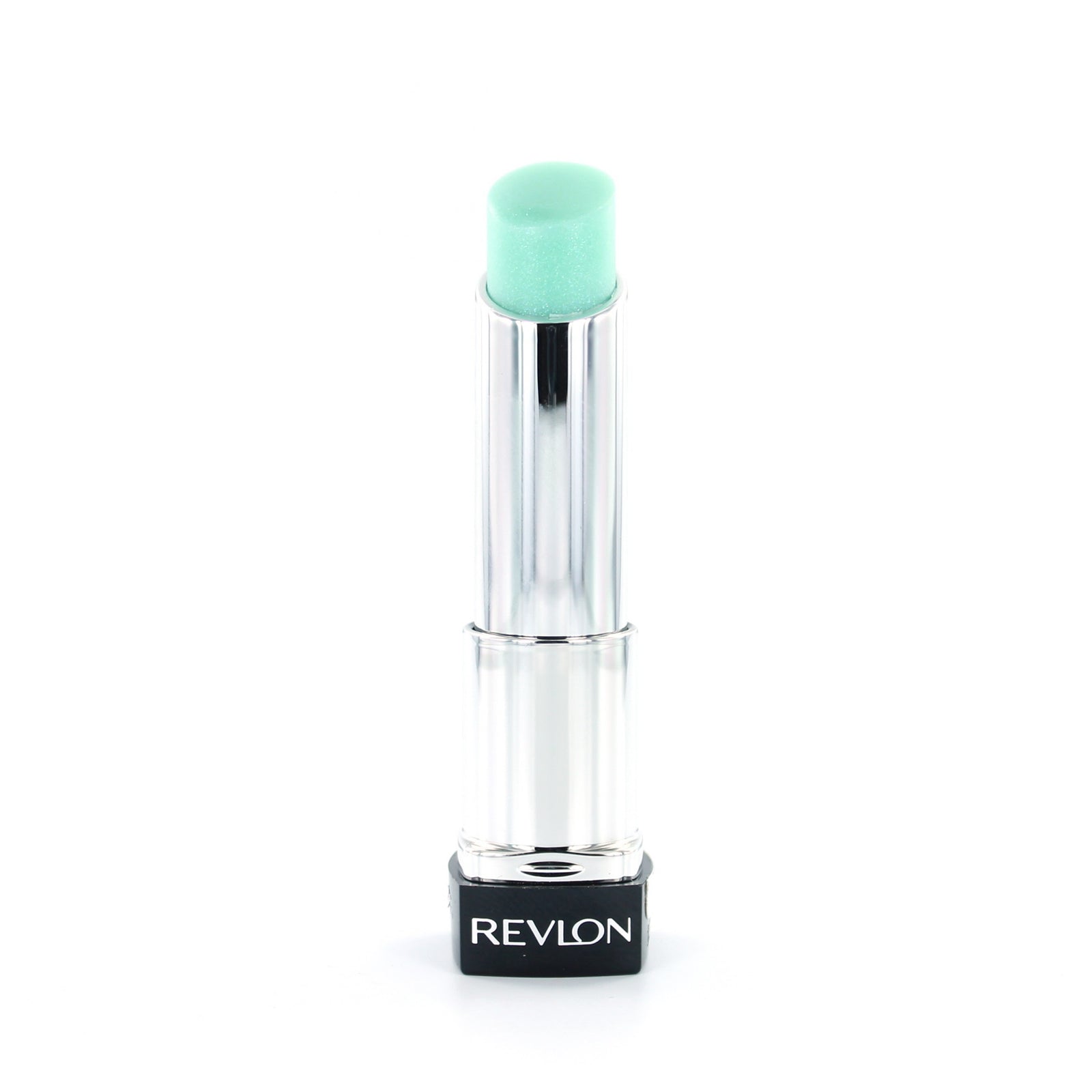 Revlon Colorburst Lip Butter - Invite Only
