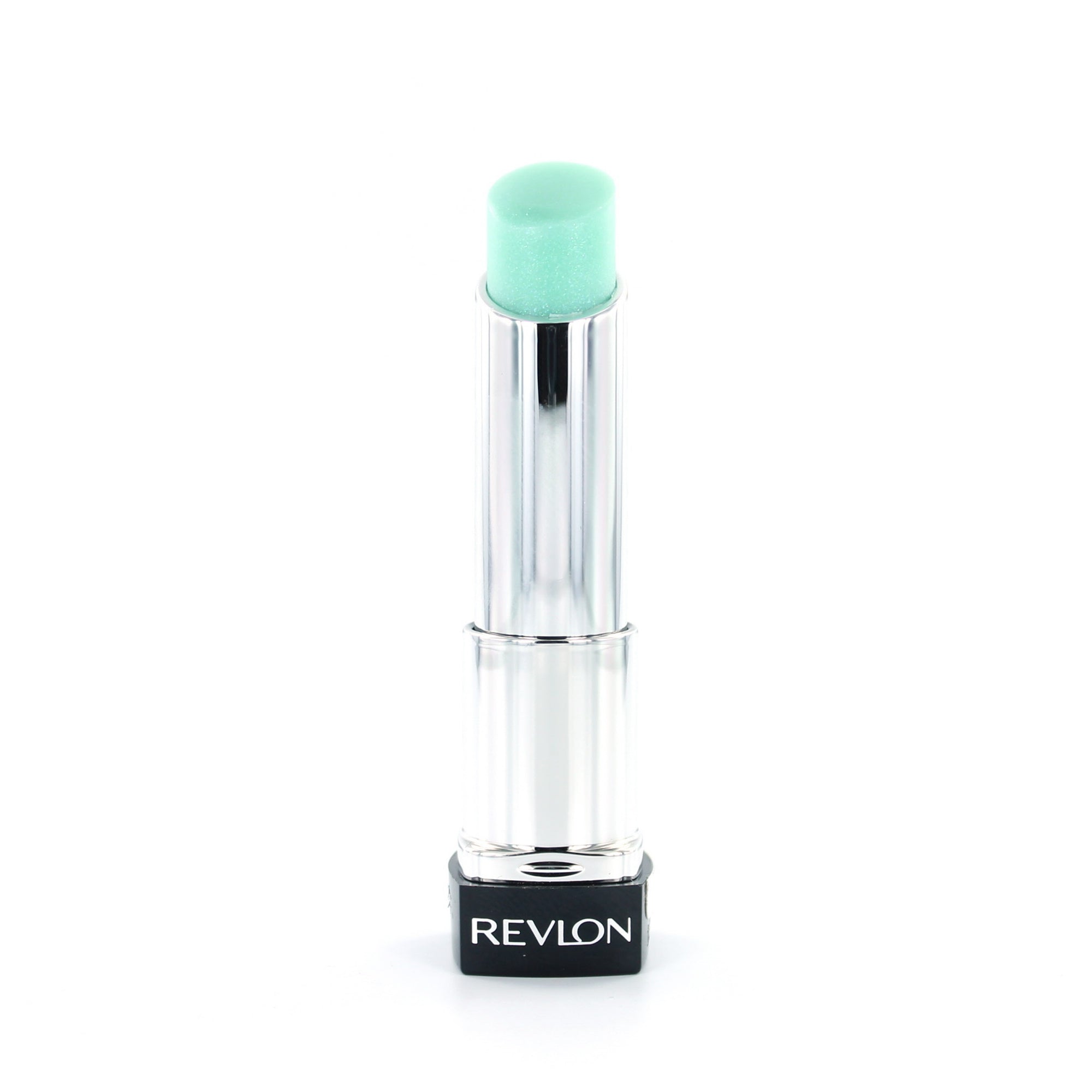 Revlon Colorburst Lip Butter - Invite Only