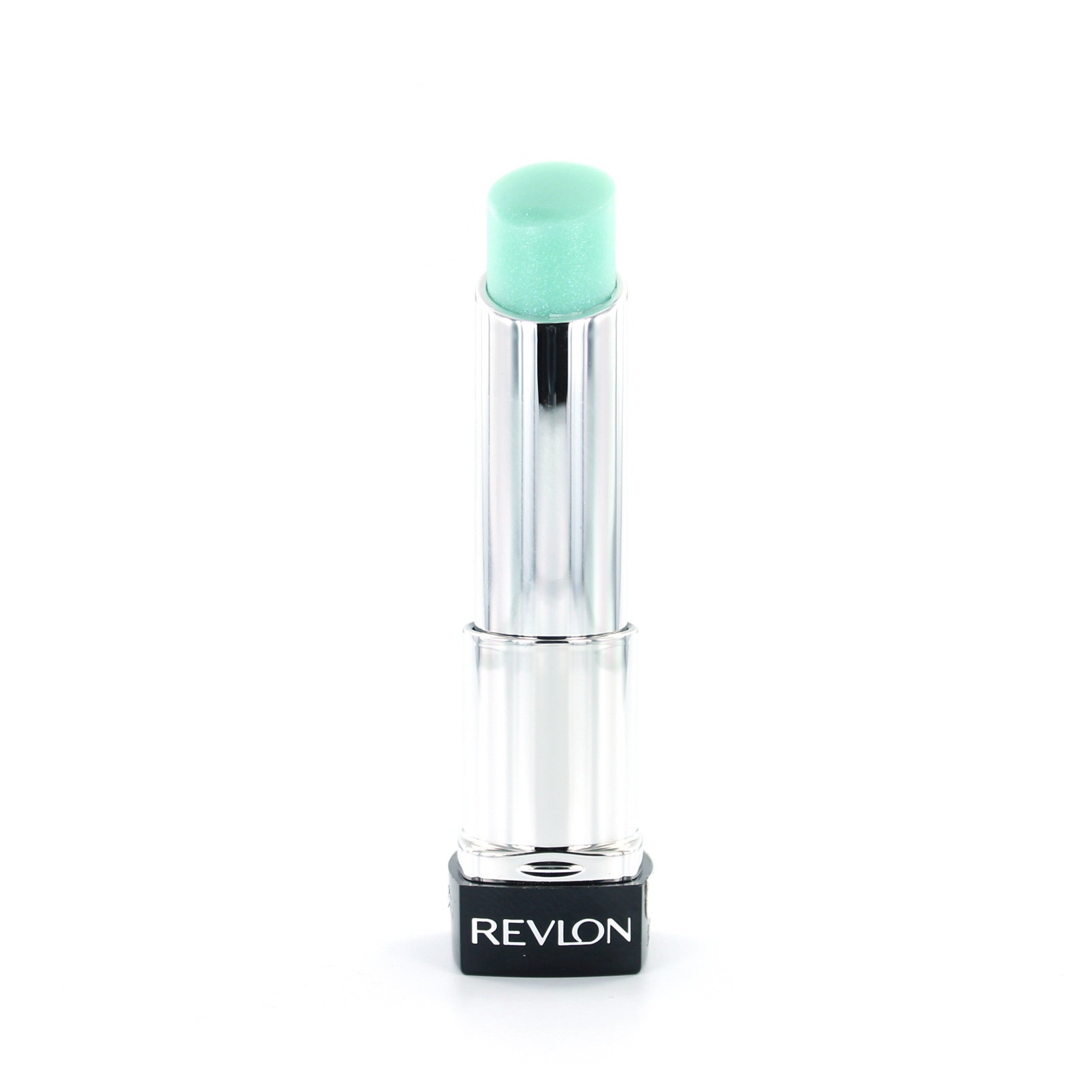 Revlon Colorburst Lip Butter - Invite Only