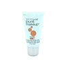 Maybelline Pure Make-up Foundation - 4 Honey Beige