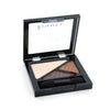 Rimmel Glam'Eyes Trio Oogschaduw - 650 Summer Chic