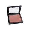 Revlon Poeder Blush - 006 Naughty Nude