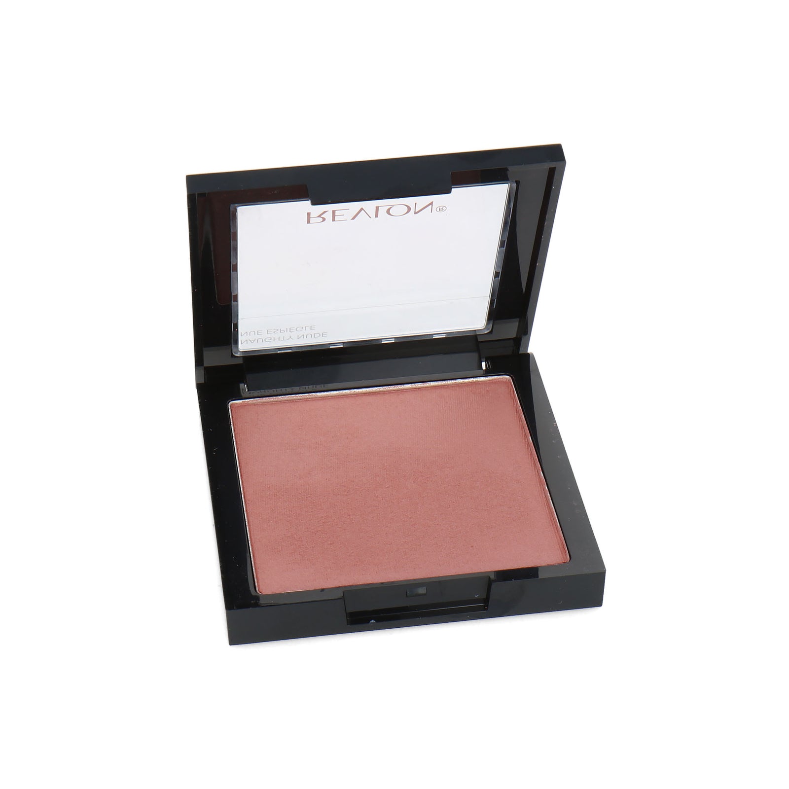 Revlon Poeder Blush - 006 Naughty Nude