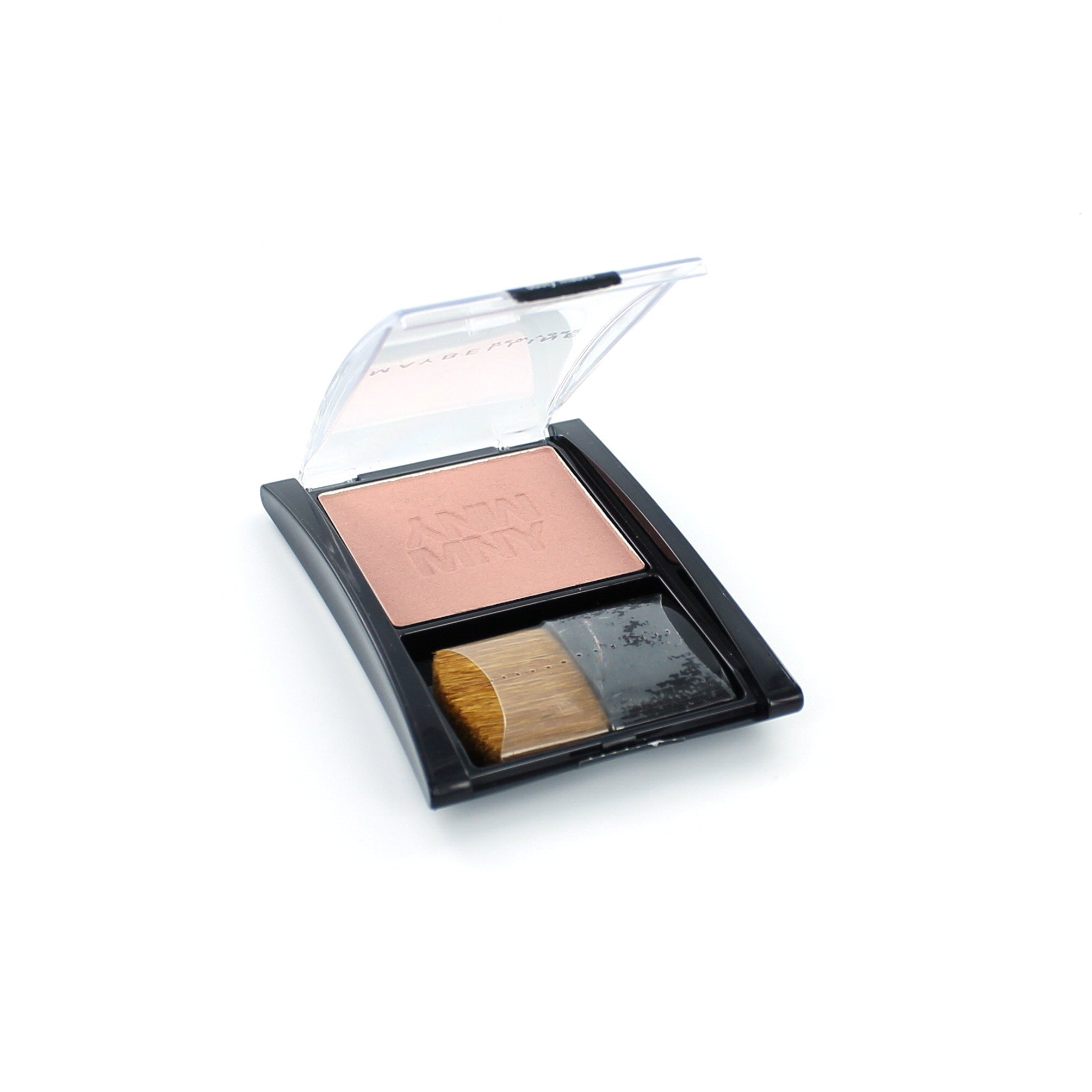 Maybelline Expert Wear Blush - 50 Dusty Mauve