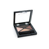Rimmel Glam'Eyes Quad Oogschaduw - 029 Afternoon Tea