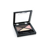Rimmel Glam'Eyes Quad Oogschaduw - 031 Mayfair
