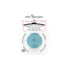 Bourjois Mini Oogschaduw - 58 Turquoise