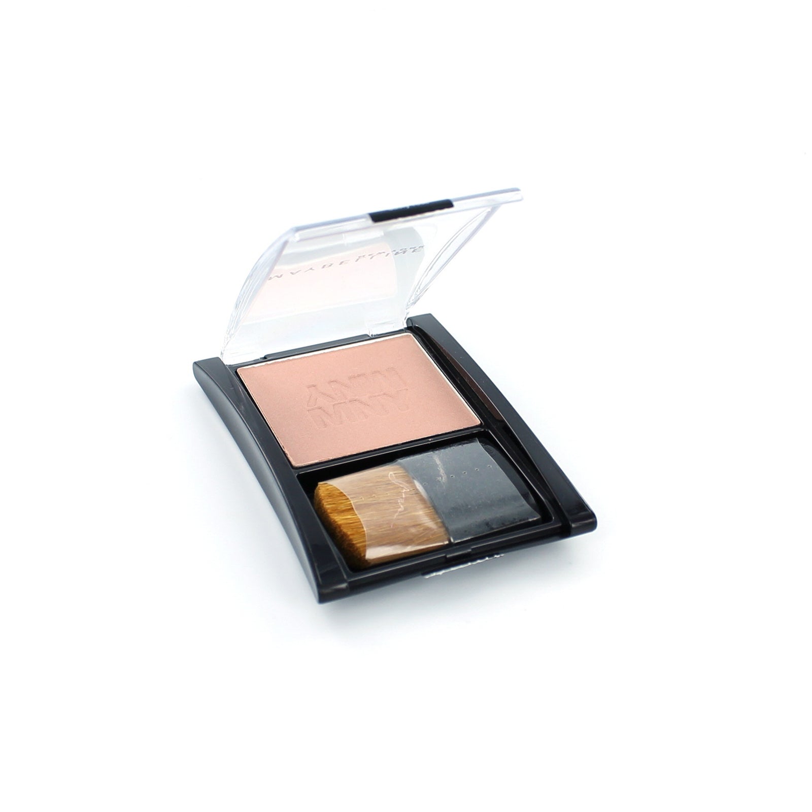 Maybelline Expert Wear Blush - 70 Dusty Rose