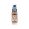 Revlon Colorstay Foundation With Pump - 330 Natural Tan (Dry Skin)