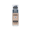 Revlon Colorstay Foundation With Pump - 220 Natural Beige (Oily Skin)