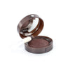 Bourjois Nieuwe Ronde Doosje Oogschaduw - 74 Brun Somptueux