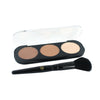 W7 Contour Kit - Shape Your Face