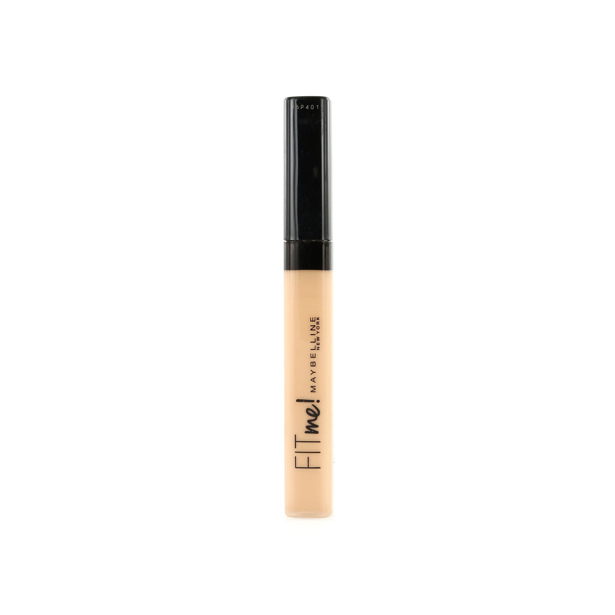 Maybelline Fit Me Concealer - 10 Light