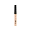 Maybelline Fit Me Concealer - 15 Fair
