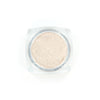 L'Oréal Color Infallible Oogschaduw - 001 Time Resist White