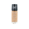 Revlon Colorstay Foundation - 370 Toast (Oily Skin)