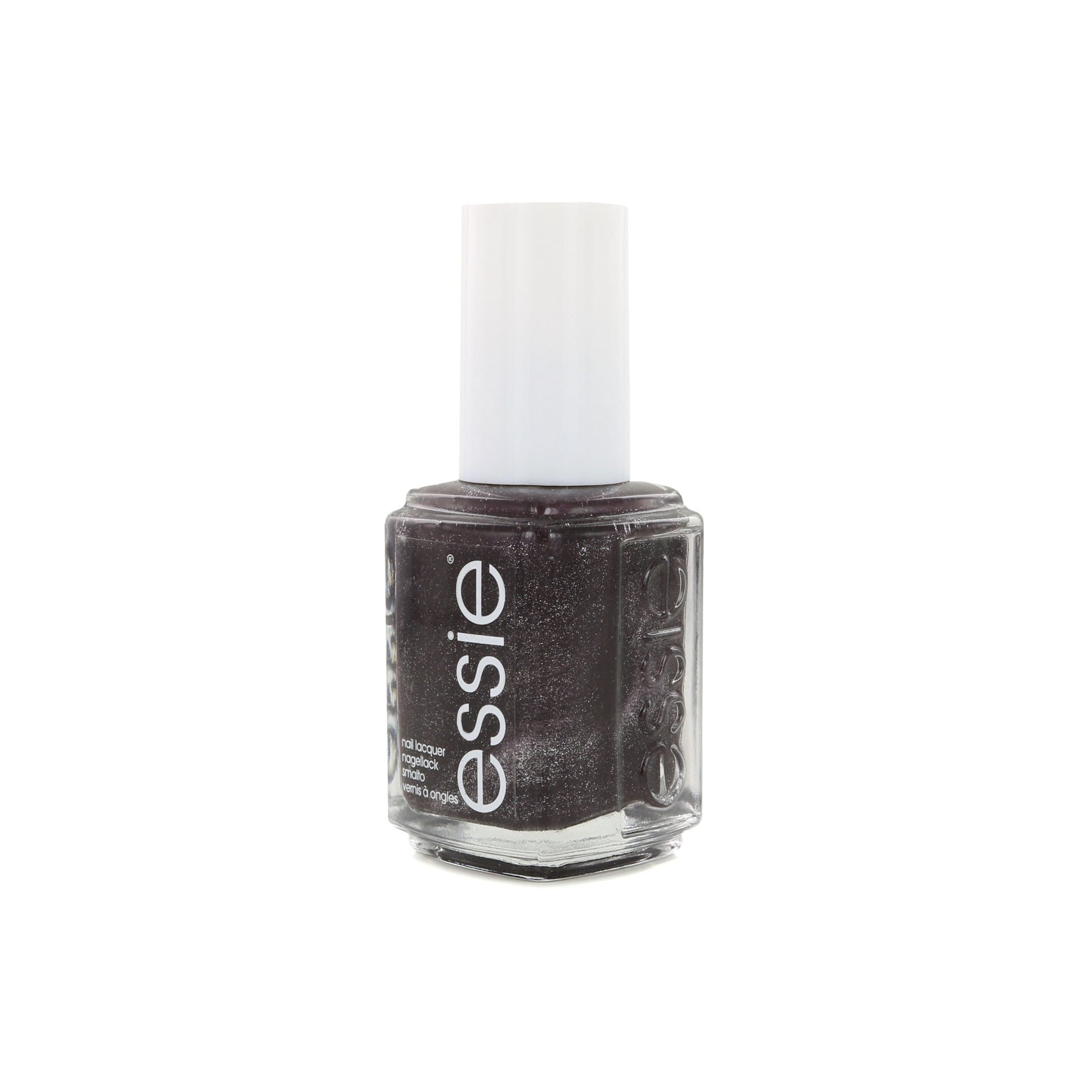 Essie Nagellak - 381 Frock 'n Roll