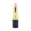 Revlon Super Lustrous Lipstick - 210 Ipanema Beach