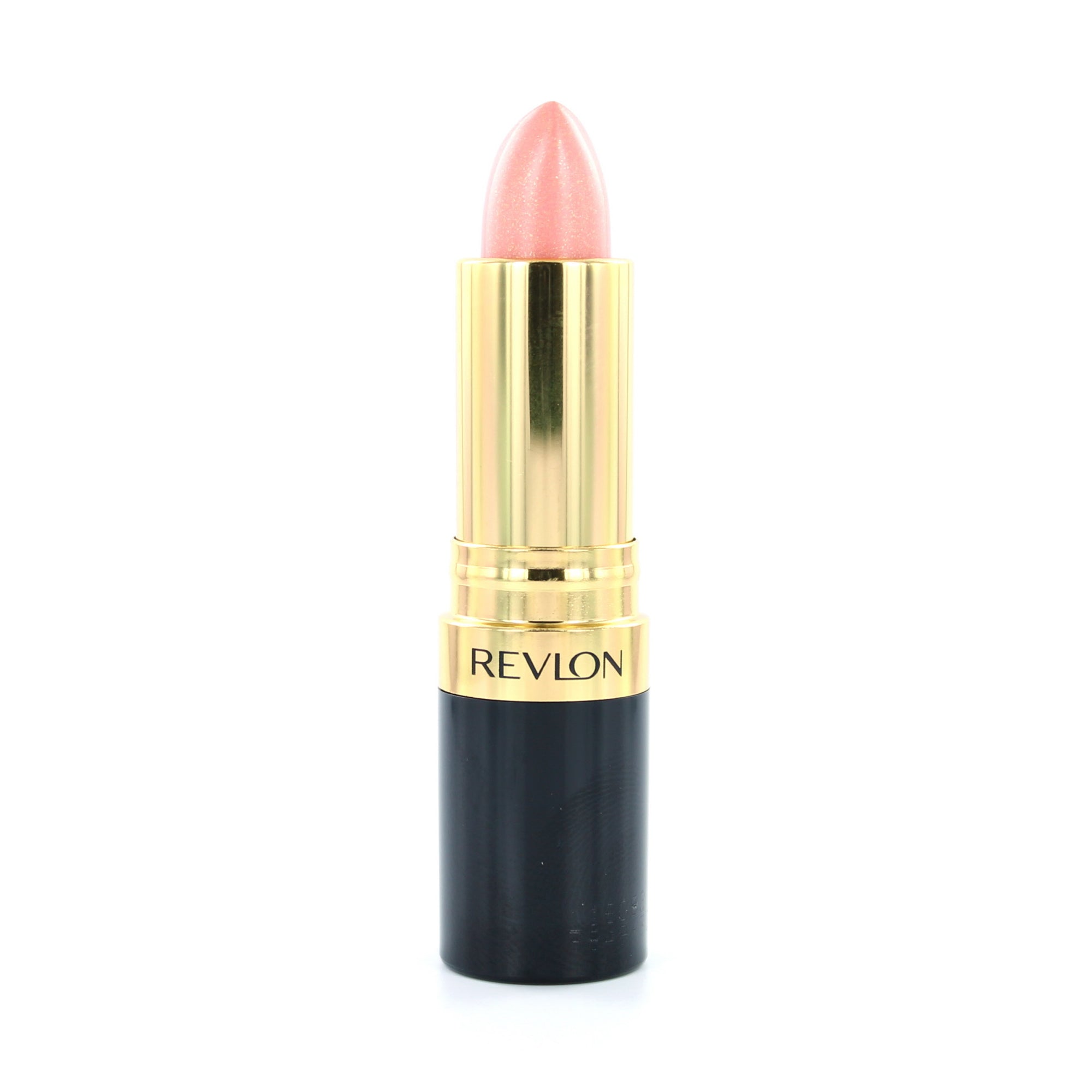 Revlon Super Lustrous Lipstick - 210 Ipanema Beach