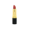 Revlon Super Lustrous Lipstick - 377 Bronze Lame