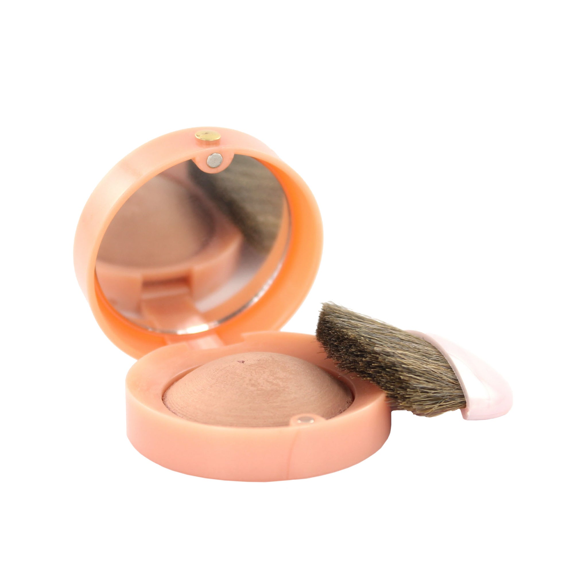 Bourjois Blush - 38 Peach Bloom