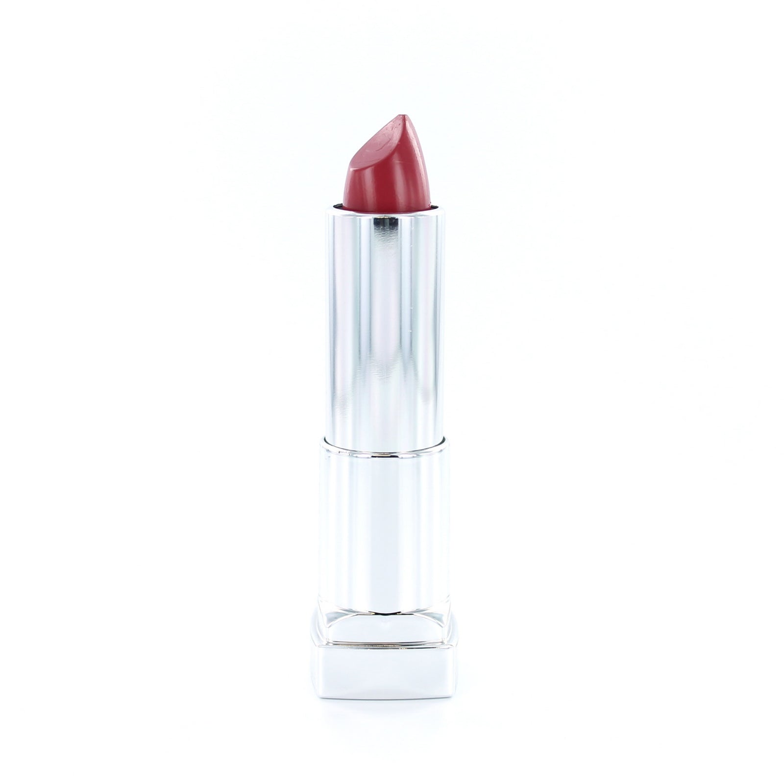 Maybelline Color Sensational Lipstick - 315 Rich Plum