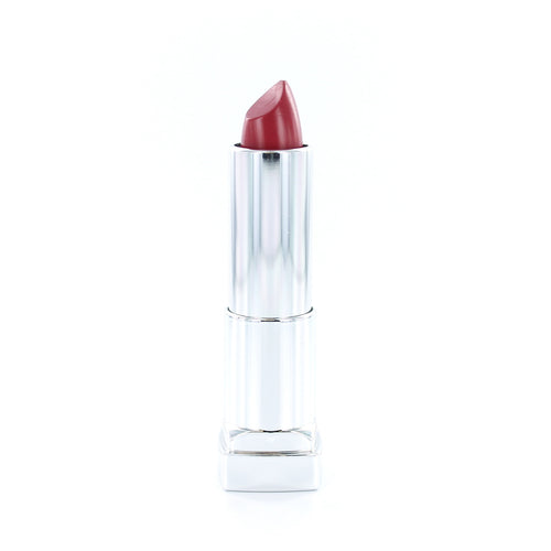 315 Rich Plum