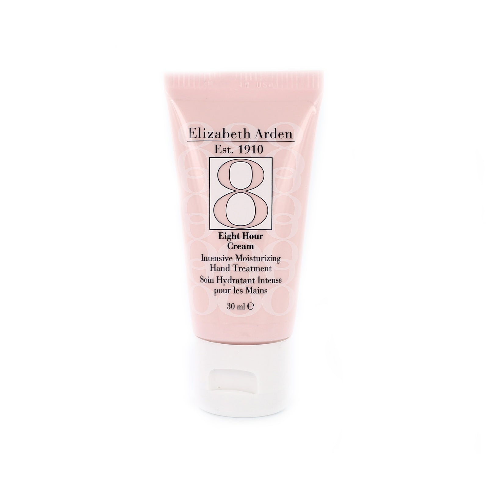 Elizabeth Arden Eight Hour Intensive Moisturizing Hand Treatment - 30 ml