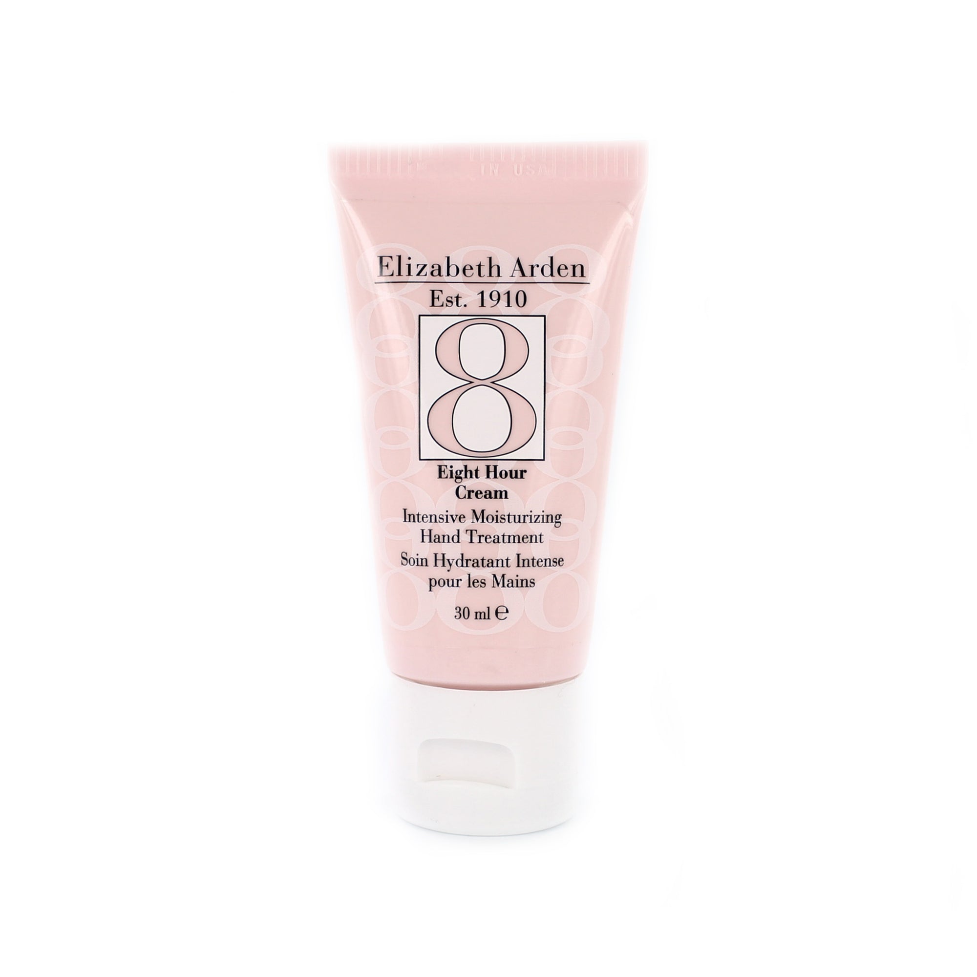Elizabeth Arden Eight Hour Intensive Moisturizing Hand Treatment - 30 ml