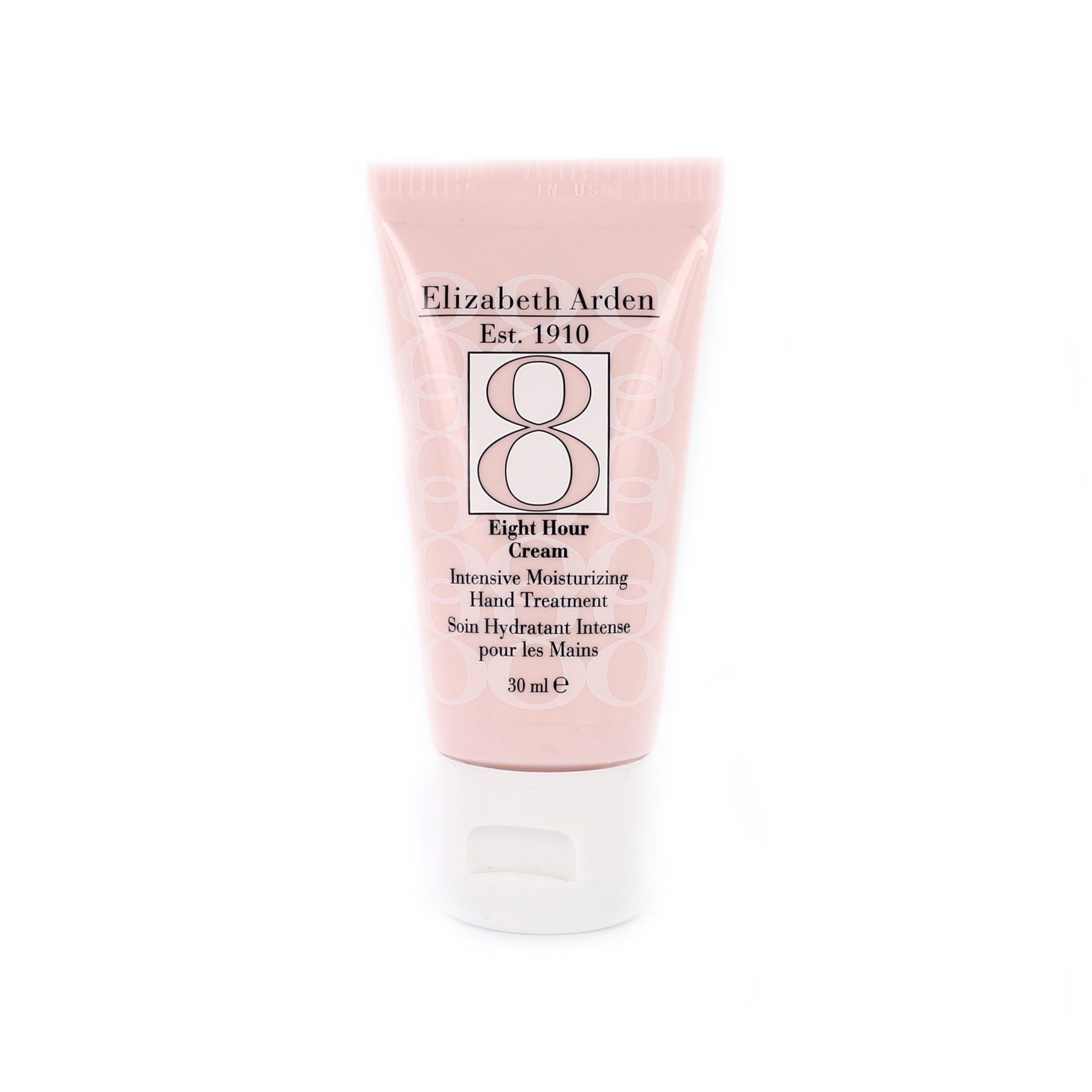 Elizabeth Arden Eight Hour Intensive Moisturizing Hand Treatment - 30 ml