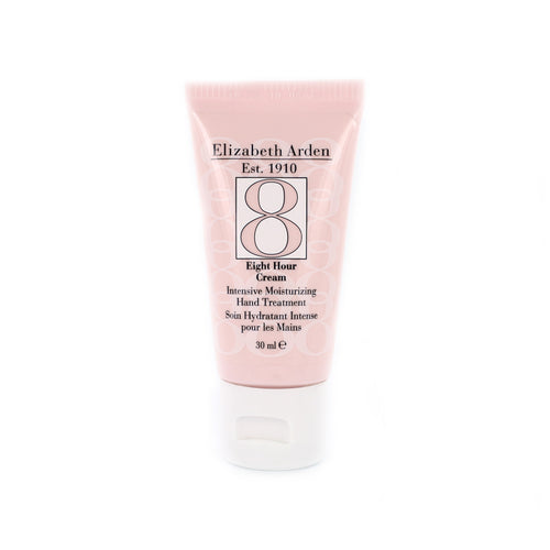 30 ml