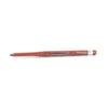 Rimmel Exaggerate Full Colour Lipliner - 030 Natural