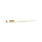 L'Oréal Color Riche Le Khol Oogpotlood - 120 Immaculate Snow