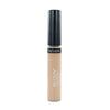 Revlon Colorstay Concealer - 05 Medium Deep