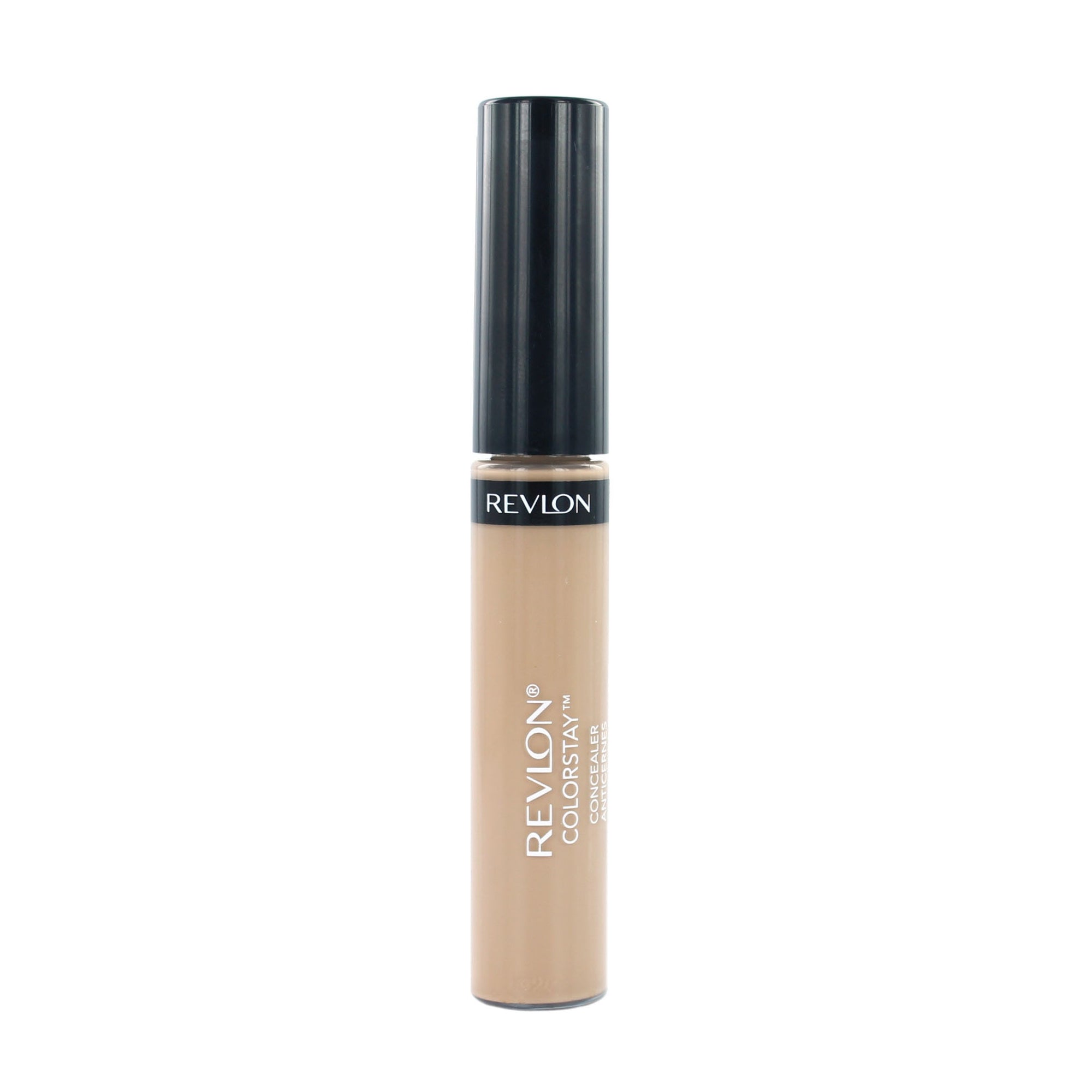 Revlon Colorstay Concealer - 05 Medium Deep