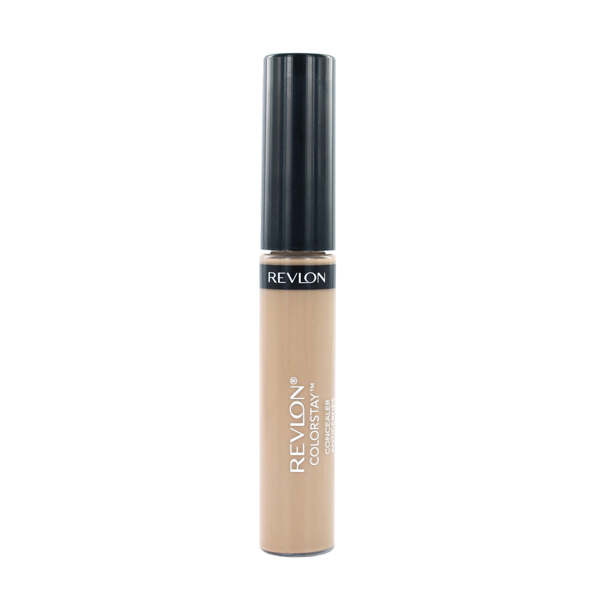 Revlon Colorstay Concealer - 05 Medium Deep