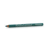 Bourjois Khol & Contour Oogpotlood - 11 Bleu Original