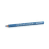 Bourjois Khol & Contour Oogpotlood - 12 Bleu Invasion