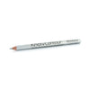 Bourjois Khol & Contour Oogpotlood - 13 Argent Créatif
