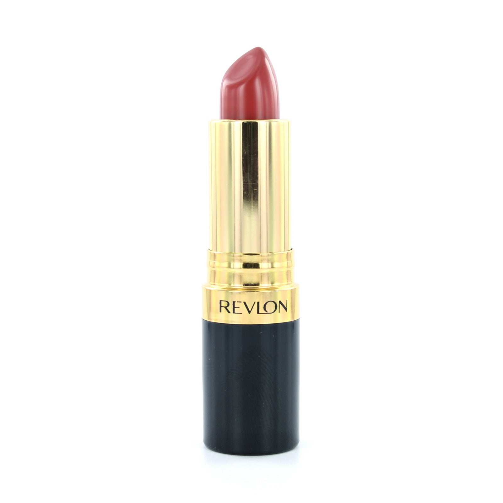 Revlon Super Lustrous Lipstick - 225 Rosewine