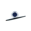 Rimmel ScandalEyes Gel Waterproof Eyeliner - 004 Blue