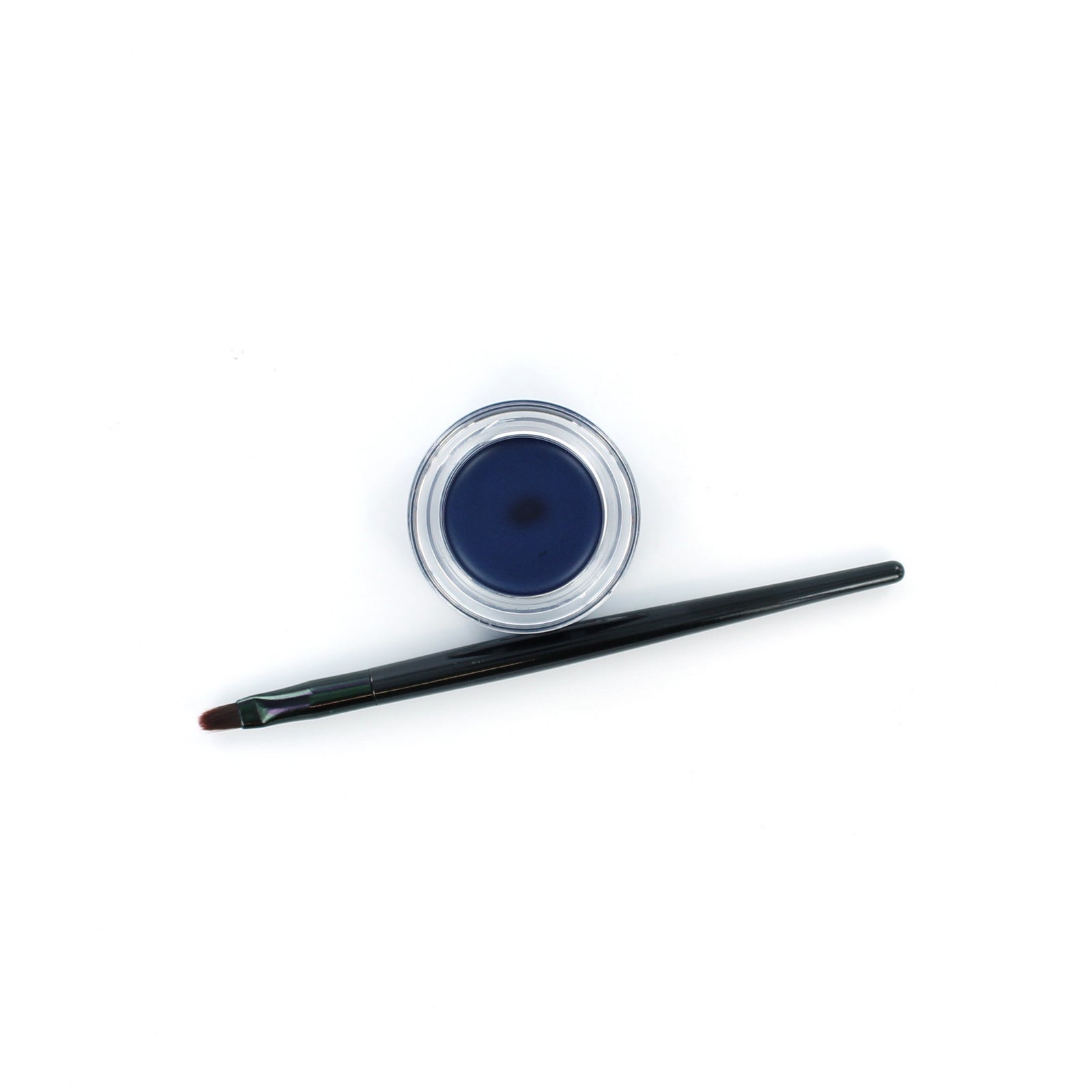 Rimmel ScandalEyes Gel Waterproof Eyeliner - 004 Blue