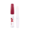 Maybelline SuperStay 24H Lipstick - 175 Extreme Fuchsia