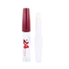 Maybelline SuperStay 24H Lipstick - 290 Glowing Garnet