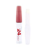 Maybelline SuperStay 24H Lipstick - 465 Eternal Sunset