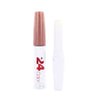 Maybelline SuperStay 24H Lipstick - 605 Always Beige